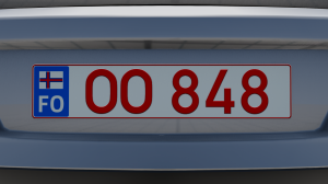 screenshot_2024-04-16_21-24-24.png