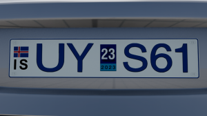 screenshot_2024-04-16_21-28-14.png