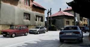 screenshot_2024-04-13_23-45-22.png