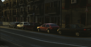 screenshot_2024-04-16_00-29-26.png