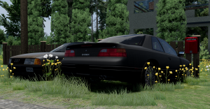 screenshot_2024-04-16_21-35-38.png