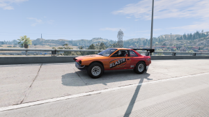 screenshot_2024-04-16_16-41-14.png