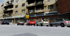 screenshot_2024-04-15_00-51-36-1.png