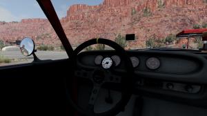 screenshot_2024-04-15_14-34-53.png