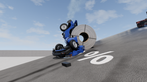 screenshot_2024-04-16_22-26-06.png