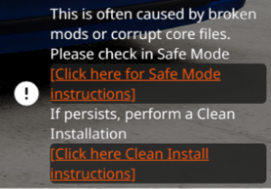 Screenshot2024-04-17080758.png