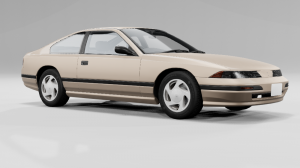 Dia00Type-LM.png