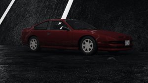 81V8.jpg