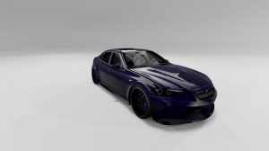 ETK800_2.png
