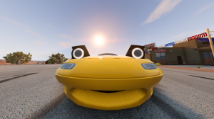 BeamNGdrivex642024-04-1715-21-59.png