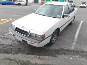 myv3000.jpg