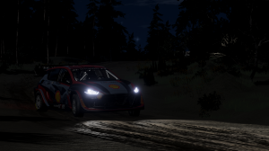 screenshot_2024-04-17_00-55-51.png