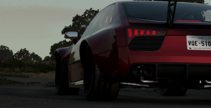 screenshot_2024-03-27_18-18-15.png