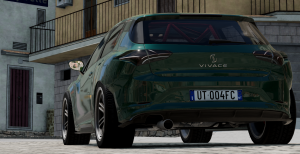 screenshot_2024-03-27_20-49-34.png