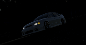 kebernautsTunerpackWIP.png