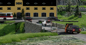 screenshot_2024-04-17_18-33-05.png