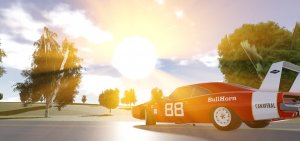Screenshot2024-04-17124146.jpg