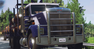 screenshot_2024-04-17_21-27-00.png