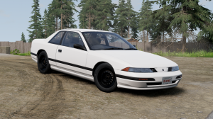 screenshot_2024-04-17_18-12-35.png