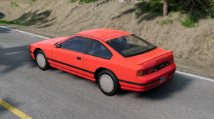 screenshot_2024-04-17_18-09-29.png