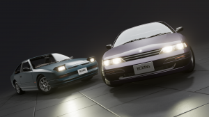 BX.png