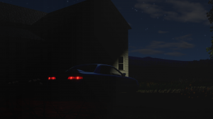 284160_20240416204154_1.png