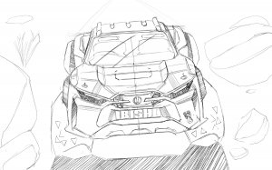 IBISHU-Sportsroads.jpg