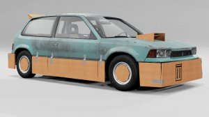 cardboard9.jpg