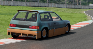 screenshot_2024-04-18_00-59-31.png