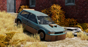 screenshot_2024-04-18_00-53-51.png