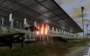 screenshot_2024-04-18_00-05-39.jpg