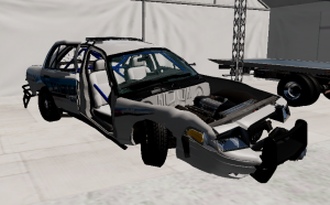 Screenshot2024-04-17183357.png