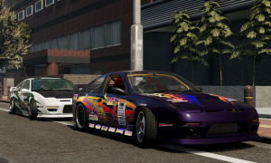 screenshot_2024-04-17_21-12-48.png