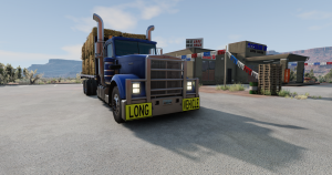 screenshot_2024-04-17_19-52-01.png