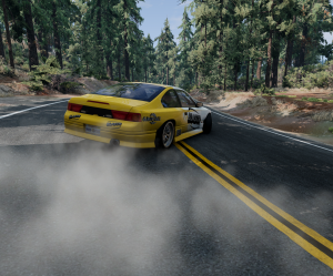 screenshot_2024-04-18_08-21-20.png