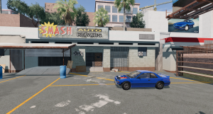 screenshot_2024-04-18_13-45-46.png