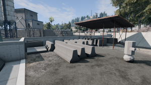 screenshot_2024-04-18_17-50-56.png