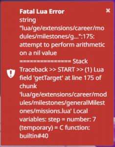 Screenshot2024-04-17190736.png