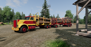 screenshot_2024-04-18_05-35-28.png