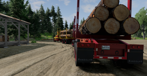 screenshot_2024-04-18_05-54-01.png