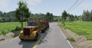 screenshot_2024-04-18_06-13-29.png