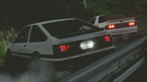 screenshot_2024-04-06_15-26-28.png