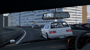 screenshot_2024-04-14_20-20-50.png