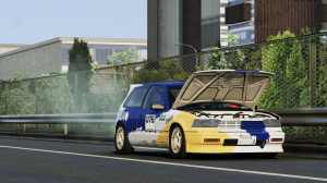 screenshot_2024-04-18_15-08-49.png