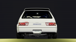 screenshot_2024-04-18_16-31-22.png
