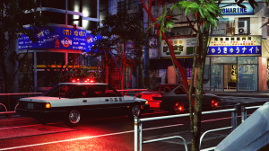 screenshot_2024-04-14_03-46-45.png