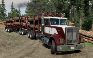 screenshot_2024-04-18_08-35-24.png
