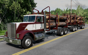 screenshot_2024-04-18_08-40-08.png