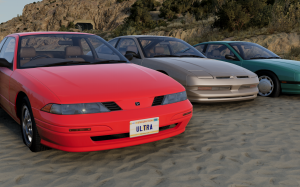 screenshot_2024-04-18_08-48-31.png