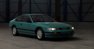 screenshot_2024-04-18_09-45-32.png